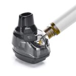 Geekvape B60 (Aegis Boost 2) Empty Pod - Image 3