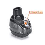 Geekvape B60 (Aegis Boost 2) Empty Pod - Image 4