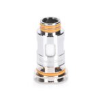 Geekvape B60 (Aegis Boost 2) Empty Pod - Image 8