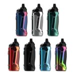 Geekvape B60 (Aegis Boost 2) Pod System Kit