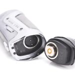 Geekvape B60 (Aegis Boost 2) Pod System Kit - Image 11