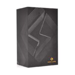 Geekvape B60 (Aegis Boost 2) Pod System Kit - Image 12