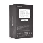 Geekvape B60 (Aegis Boost 2) Pod System Kit - Image 13