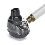 Geekvape B60 (Aegis Boost 2) Pod System Kit - Image 14