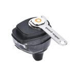 Geekvape B60 (Aegis Boost 2) Pod System Kit - Image 15