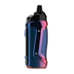 Geekvape B60 (Aegis Boost 2) Pod System Kit - Image 17