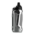 Geekvape B60 (Aegis Boost 2) Pod System Kit - Image 18