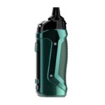Geekvape B60 (Aegis Boost 2) Pod System Kit - Image 19