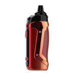 Geekvape B60 (Aegis Boost 2) Pod System Kit - Image 20