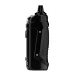 Geekvape B60 (Aegis Boost 2) Pod System Kit - Image 21