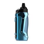 Geekvape B60 (Aegis Boost 2) Pod System Kit - Image 22