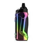 Geekvape B60 (Aegis Boost 2) Pod System Kit - Image 23
