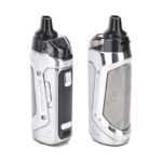 Geekvape B60 (Aegis Boost 2) Pod System Kit - Image 3