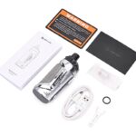 Geekvape B60 (Aegis Boost 2) Pod System Kit - Image 4