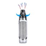 Geekvape B60 (Aegis Boost 2) Pod System Kit - Image 5