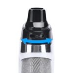 Geekvape B60 (Aegis Boost 2) Pod System Kit - Image 6