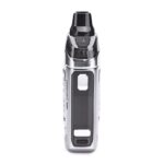 Geekvape B60 (Aegis Boost 2) Pod System Kit - Image 7