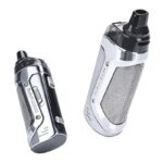 Geekvape B60 (Aegis Boost 2) Pod System Kit - Image 8