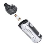 Geekvape B60 (Aegis Boost 2) Pod System Kit - Image 9