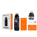 Geekvape DIGI Max Pod Kit 3000mAh - Image 3