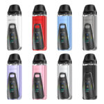Geekvape DIGI Pro R Pod Kit 2000mAh 5ml(Max 40W)