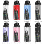 Geekvape DIGI Pro R Pod Kit 2000mAh 5ml(Max 40W) - Image 2