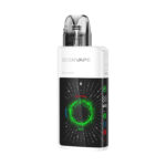 Geekvape Digi Q Vista Pod System Kit - Image 10