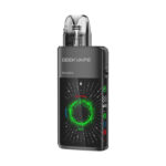Geekvape Digi Q Vista Pod System Kit - Image 11