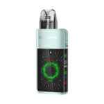 Geekvape Digi Q Vista Pod System Kit - Image 12