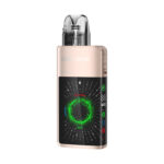 Geekvape Aegis Boost Pro Pod Cartridge 6ml - Image 5