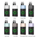 Geekvape Digi Q Vista Pod System Kit - Image 2