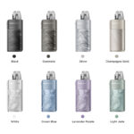 Geekvape Digi Q Vista Pod System Kit - Image 3