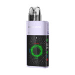 Geekvape Digi Q Vista Pod System Kit - Image 6