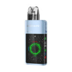 Geekvape Digi Q Vista Pod System Kit - Image 8