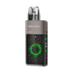 Geekvape Digi Q Vista Pod System Kit - Image 9