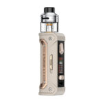 Geekvape E100 100W Pod Mod Kit - Image 4