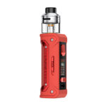 Geekvape E100 100W Pod Mod Kit - Image 5
