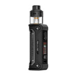 Geekvape E100 100W Pod Mod Kit - Image 6