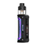 Geekvape E100 100W Pod Mod Kit - Image 7