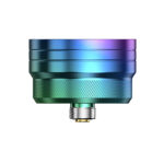 Geekvape E100 510 Adapter