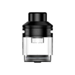 Geekvape E100 Pod Cartridge - Image 3