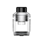 Geekvape E100 Pod Cartridge - Image 4