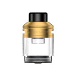 Geekvape E100 Pod Cartridge - Image 5