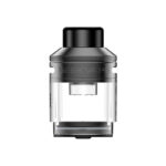 Geekvape E100 Pod Cartridge - Image 7