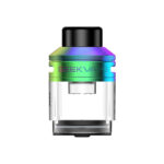 Geekvape E100 Pod Cartridge - Image 8