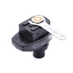 Geekvape H45 (Aegis Hero 2) Pod Cartridge - Image 5