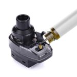 Geekvape H45 (Aegis Hero 2) Pod Cartridge - Image 6