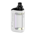 Geekvape H45 (Aegis Hero 2) Pod System Kit - Image 12