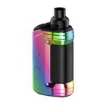Geekvape H45 (Aegis Hero 2) Pod System Kit - Image 14