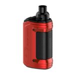 Geekvape H45 (Aegis Hero 2) Pod System Kit - Image 15
